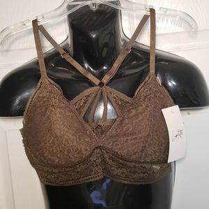 Bralette
